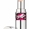 Yves Saint Laurent Rouge à Lèvres Loveshine Candy glaze