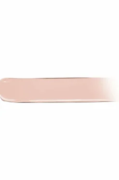 Yves Saint Laurent Rouge à Lèvres Loveshine Candy glaze