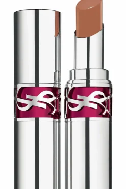 Yves Saint Laurent Rouge à Lèvres Loveshine Candy glaze