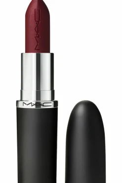 Best M.A.C Rouge à lèvres mat Macximal silky matte lipstick
