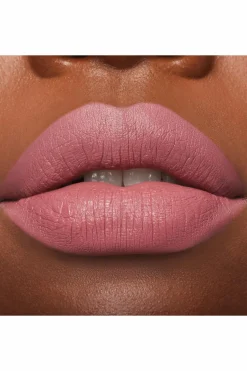 Best M.A.C Rouge à lèvres mat Macximal silky matte lipstick