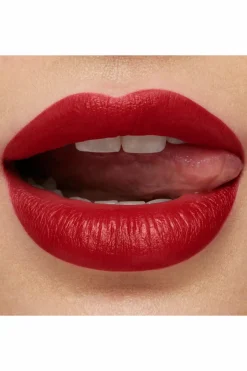Best M.A.C Rouge à lèvres mat Macximal silky matte lipstick