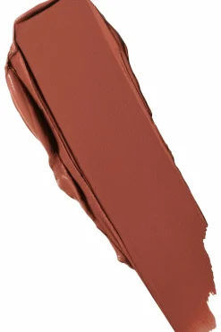 Best M.A.C Rouge à lèvres mat Macximal silky matte lipstick