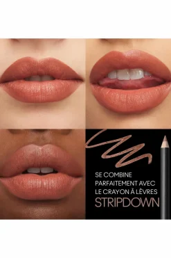 Best M.A.C Rouge à lèvres mat Macximal silky matte lipstick