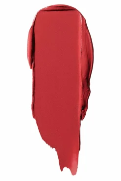 Best M.A.C Rouge à lèvres mat Macximal silky matte lipstick