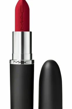 Best M.A.C Rouge à lèvres mat Macximal silky matte lipstick