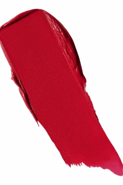 Best M.A.C Rouge à lèvres mat Macximal silky matte lipstick