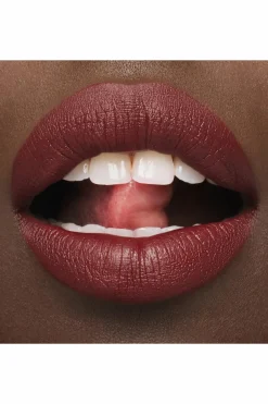 Best M.A.C Rouge à lèvres mat Macximal silky matte lipstick