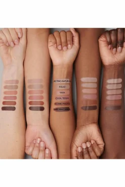 Best M.A.C Rouge à lèvres mat Macximal silky matte lipstick