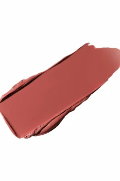 Best M.A.C Rouge à lèvres mat Macximal silky matte lipstick