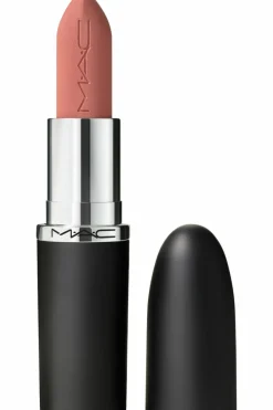 Best M.A.C Rouge à lèvres mat Macximal silky matte lipstick
