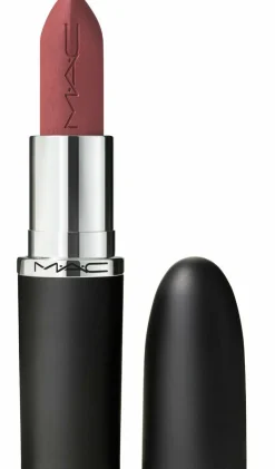 Best M.A.C Rouge à lèvres mat Macximal silky matte lipstick