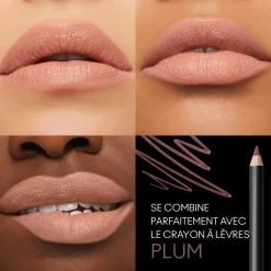 Best M.A.C Rouge à lèvres mat Macximal silky matte lipstick