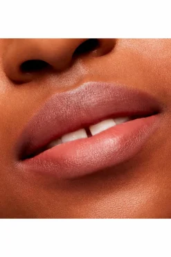 Outlet M.A.C Rouge à lèvres mat poudré Powder Kiss Velvet Blur Slim Stick