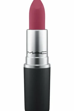 Discount M.A.C Rouge à Lèvres Powder Kiss