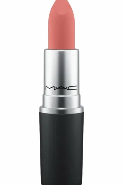 Discount M.A.C Rouge à Lèvres Powder Kiss
