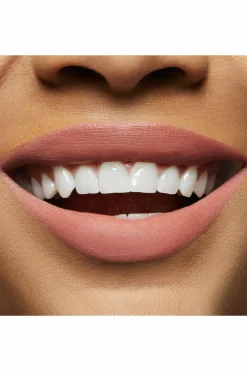 Discount M.A.C Rouge à Lèvres Powder Kiss