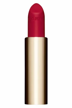 Best Clarins Rouge à lèvres rechargeable Joli Rouge Mat