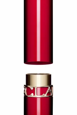 Best Clarins Rouge à lèvres rechargeable Joli Rouge Mat