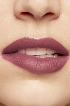 Best Clarins Rouge à lèvres rechargeable Joli Rouge Mat