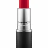 M.A.C Rouge à lèvres Retro Matte