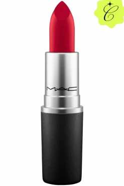 M.A.C Rouge à lèvres Retro Matte