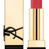 Best Yves Saint Laurent Rouge à lèvres Rouge Pur Couture