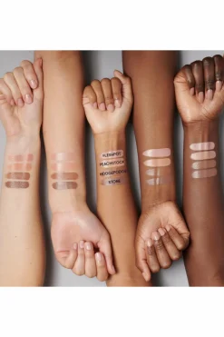 Discount M.A.C Rouge à lèvres satiné hydratant Macximal Sleek Satin