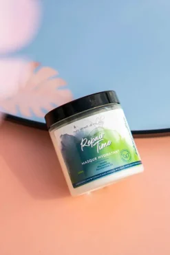 Outlet Les Secrets de Loly Routine complète pour cheveux bouclés + gelée Boost Curl OFFERTE