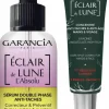 Best Garancia Routine visage anti-taches