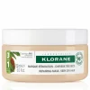 Sale Klorane Réparation masque reconstructeur au cupuaçu