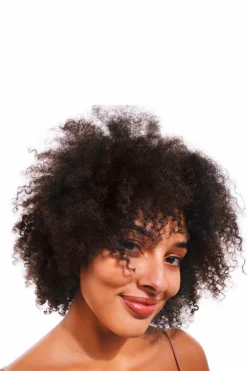 Sale Klorane Réparation masque reconstructeur au cupuaçu