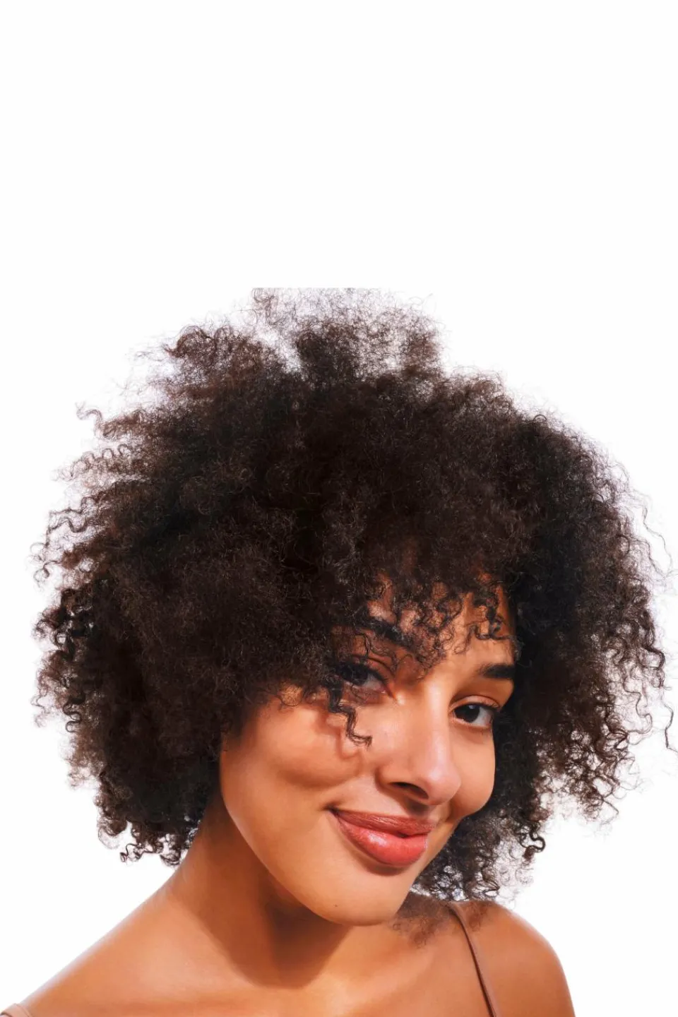 Sale Klorane Réparation masque reconstructeur au cupuaçu