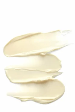 Sale Klorane Réparation masque reconstructeur au cupuaçu