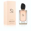 Outlet Armani Sì Eau de Parfum