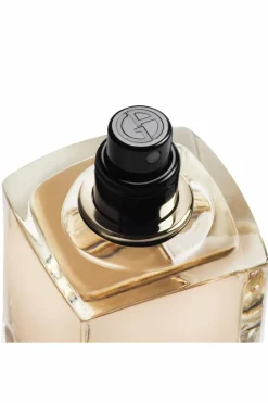 Outlet Armani Sì Eau de Parfum