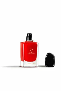 Clearance Armani Sì Passione Eau de Parfum