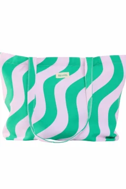 Hot Blissim Sac coloré