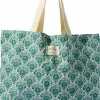 Online Blissim Sac fleuri x Petite Mendigote