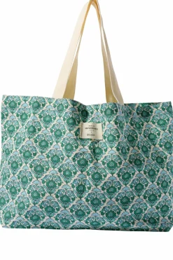 Online Blissim Sac fleuri x Petite Mendigote