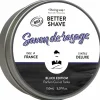 Outlet Monsieur Barbier Savon de rasage Better Shave