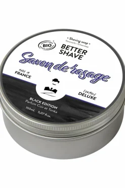 Outlet Monsieur Barbier Savon de rasage Better Shave