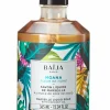 Hot Baïja Savon liquide à la fleur de tiaré Moana
