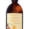 New Durance Savon liquide Mandarine Grenade