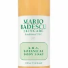 New Mario Badescu Savon pour le corps à l’acide glycolique