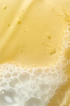 New Mario Badescu Savon pour le corps à l’acide glycolique