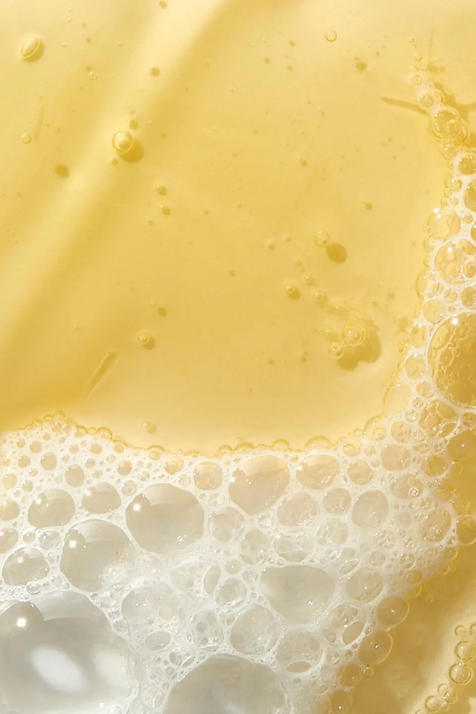 New Mario Badescu Savon pour le corps à l’acide glycolique