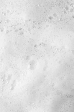 Hot REFYLD Savon Signature rechargeable