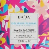 Outlet Baïja Savon solide Delirium Floral