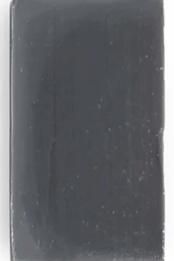 Online Clémence et Vivien Savon solide détoxifiant l’Emir